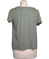 189748 Tops et t-shirts H&M Occasion Vêtement occasion seconde main
