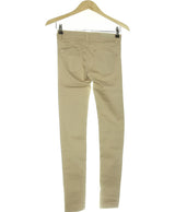 189749 Jeans STRADIVARIUS Occasion Vêtement occasion seconde main