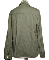 189750 Chemises et blouses H&M Occasion Vêtement occasion seconde main
