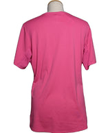 189751 Tops et t-shirts QUECHUA Occasion Vêtement occasion seconde main