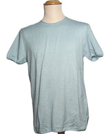 189752 Tops et t-shirts ZARA Occasion Once Again Friperie en ligne