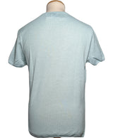 189752 Tops et t-shirts ZARA Occasion Vêtement occasion seconde main