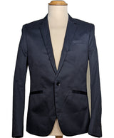 189753 Vestes JULES Occasion Once Again Friperie en ligne