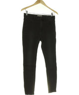 189754 Jeans PIMKIE Occasion Once Again Friperie en ligne