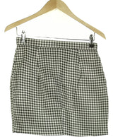 189755 Jupes H&M Occasion Vêtement occasion seconde main