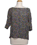 189756 Tops et t-shirts PROMOD Occasion Once Again Friperie en ligne