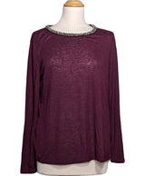 189759 Tops et t-shirts PIMKIE Occasion Once Again Friperie en ligne