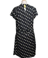189766 Robes VERO MODA Occasion Vêtement occasion seconde main
