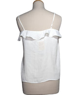 189768 Tops et t-shirts H&M Occasion Vêtement occasion seconde main