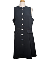 189769 Robes CACHE CACHE Occasion Once Again Friperie en ligne