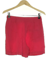 189771 Shorts et bermudas CAMAIEU Occasion Vêtement occasion seconde main