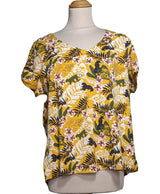 189772 Tops et t-shirts GRAIN DE MALICE Occasion Once Again Friperie en ligne