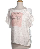 189773 Tops et t-shirts BREAL Occasion Once Again Friperie en ligne