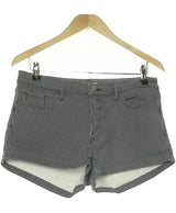 189774 Shorts et bermudas H&M Occasion Once Again Friperie en ligne