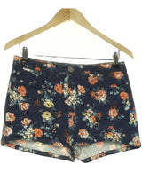 189775 Shorts et bermudas STRADIVARIUS Occasion Once Again Friperie en ligne