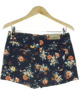 189775 Shorts et bermudas STRADIVARIUS Occasion Vêtement occasion seconde main
