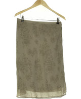 189776 Jupes H&M Occasion Once Again Friperie en ligne