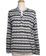 189780 Tops et t-shirts H&M Occasion Once Again Friperie en ligne