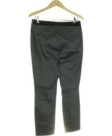 189781 Pantalons et pantacourts H&M Occasion Vêtement occasion seconde main