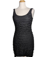 189783 Robes H&M Occasion Once Again Friperie en ligne