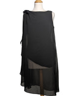 189785 Robes NAF NAF Occasion Once Again Friperie en ligne