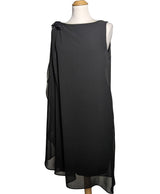 189785 Robes NAF NAF Occasion Vêtement occasion seconde main