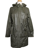 189787 Vestes MANGO Occasion Once Again Friperie en ligne