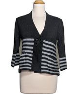 189788 Pulls et gilets SCOTTAGE Occasion Once Again Friperie en ligne