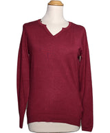 189790 Pulls et gilets CAMAIEU Occasion Once Again Friperie en ligne