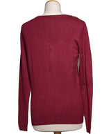 189790 Pulls et gilets CAMAIEU Occasion Vêtement occasion seconde main