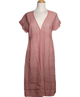 189795 Robes COMPTOIR DES COTONNIERS Occasion Once Again Friperie en ligne
