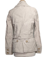 189796 Vestes COMPTOIR DES COTONNIERS Occasion Vêtement occasion seconde main