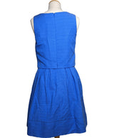189798 Robes SINEQUANONE Occasion Vêtement occasion seconde main