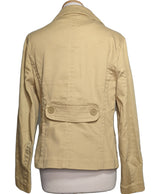 189799 Vestes GAP Occasion Vêtement occasion seconde main