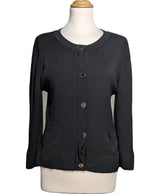 189800 Pulls et gilets CAROLL Occasion Once Again Friperie en ligne