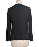 189800 Pulls et gilets CAROLL Occasion Vêtement occasion seconde main