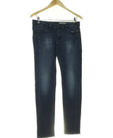 189801 Jeans ESPRIT Occasion Once Again Friperie en ligne