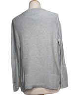 189803 Pulls et gilets ESPRIT Occasion Vêtement occasion seconde main