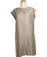189804 Robes PROMOD Occasion Once Again Friperie en ligne