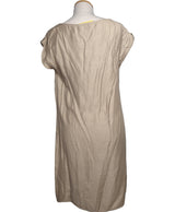 189804 Robes PROMOD Occasion Vêtement occasion seconde main