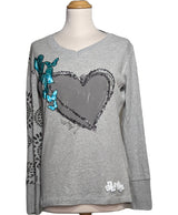 189805 Pulls et gilets DESIGUAL Occasion Once Again Friperie en ligne