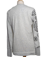189805 Pulls et gilets DESIGUAL Occasion Vêtement occasion seconde main
