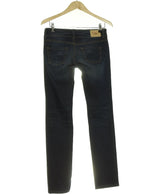 189806 Jeans ESPRIT Occasion Vêtement occasion seconde main