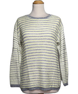 189807 Pulls et gilets MANGO Occasion Once Again Friperie en ligne