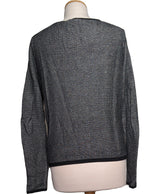 189808 Pulls et gilets ESPRIT Occasion Vêtement occasion seconde main