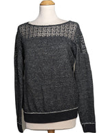 189809 Pulls et gilets ESPRIT Occasion Once Again Friperie en ligne