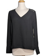 189813 Tops et t-shirts PIMKIE Occasion Once Again Friperie en ligne