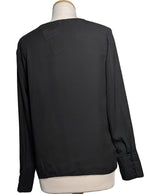 189813 Tops et t-shirts PIMKIE Occasion Vêtement occasion seconde main