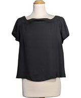 189817 Tops et t-shirts PIMKIE Occasion Once Again Friperie en ligne