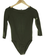 189819 Tops et t-shirts BERSHKA Occasion Once Again Friperie en ligne